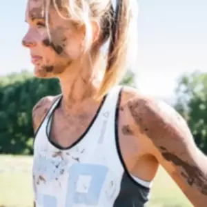 Amelia Boone profile picture